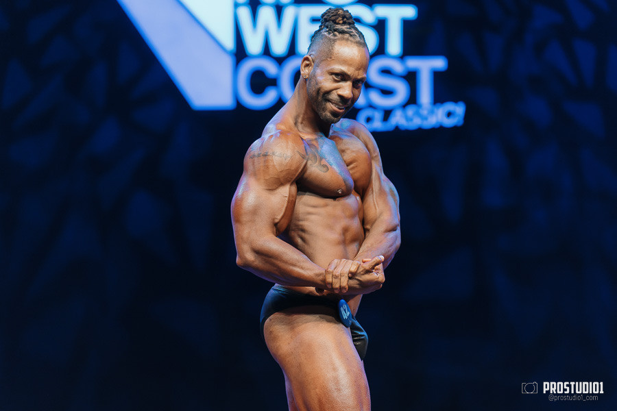 Photo & Video in Miami, Sunny Isles, Hallandale, Aventure. Photo & Video Production Studio #1