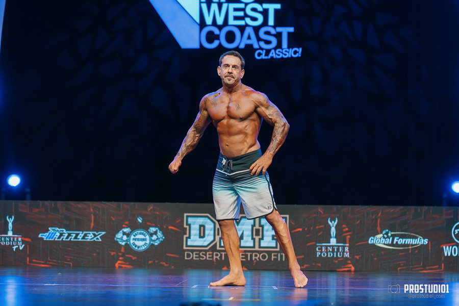 Photo & Video in Miami, Sunny Isles, Hallandale, Aventure. Photo & Video Production Studio #1