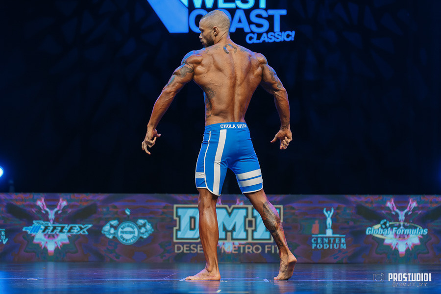 Photo & Video in Miami, Sunny Isles, Hallandale, Aventure. Photo & Video Production Studio #1