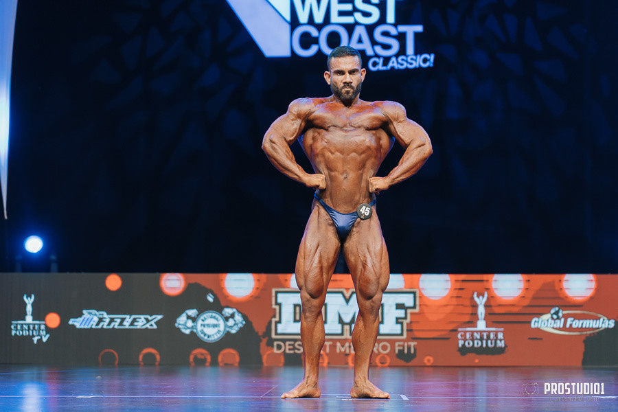 Photo & Video in Miami, Sunny Isles, Hallandale, Aventure. Photo & Video Production Studio #1