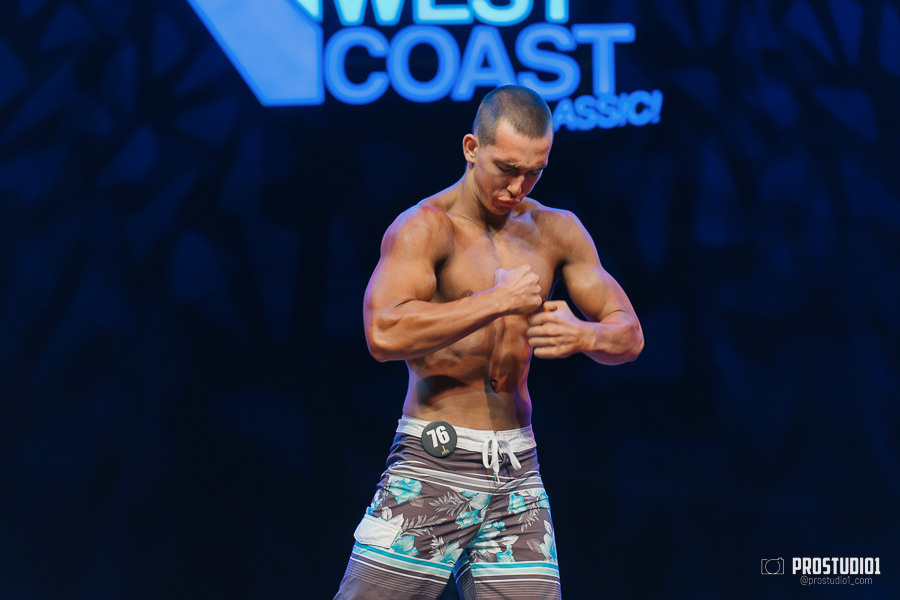 Photo & Video in Miami, Sunny Isles, Hallandale, Aventure. Photo & Video Production Studio #1