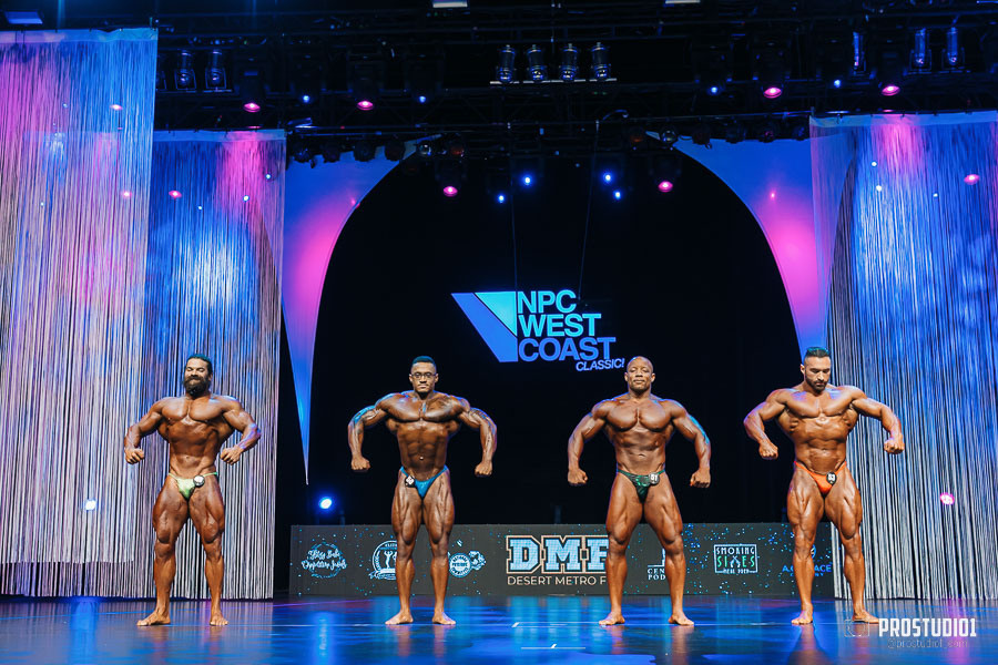 Photo & Video in Miami, Sunny Isles, Hallandale, Aventure. Photo & Video Production Studio #1