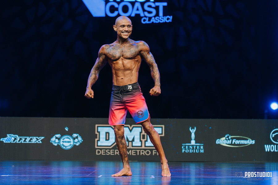 Photo & Video in Miami, Sunny Isles, Hallandale, Aventure. Photo & Video Production Studio #1