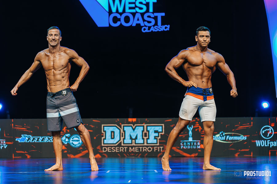 Photo & Video in Miami, Sunny Isles, Hallandale, Aventure. Photo & Video Production Studio #1