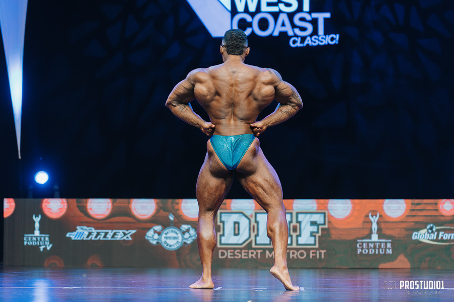 Photo & Video in Miami, Sunny Isles, Hallandale, Aventure. Photo & Video Production Studio #1