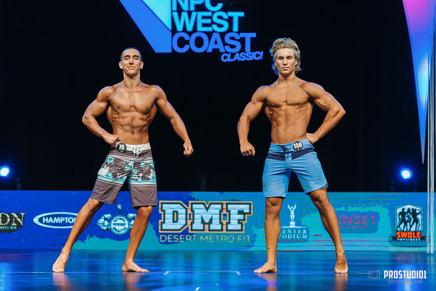 Photo & Video in Miami, Sunny Isles, Hallandale, Aventure. Photo & Video Production Studio #1