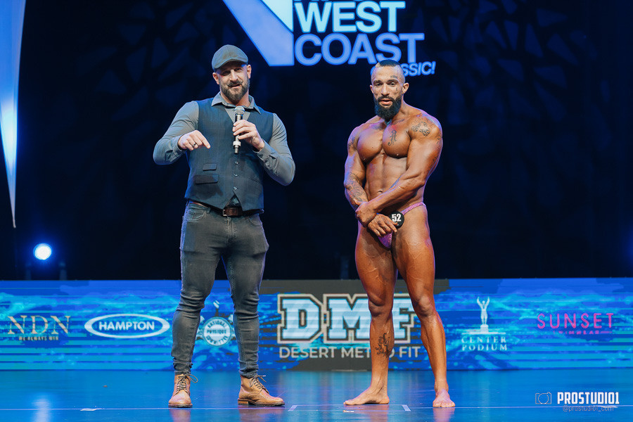 Photo & Video in Miami, Sunny Isles, Hallandale, Aventure. Photo & Video Production Studio #1