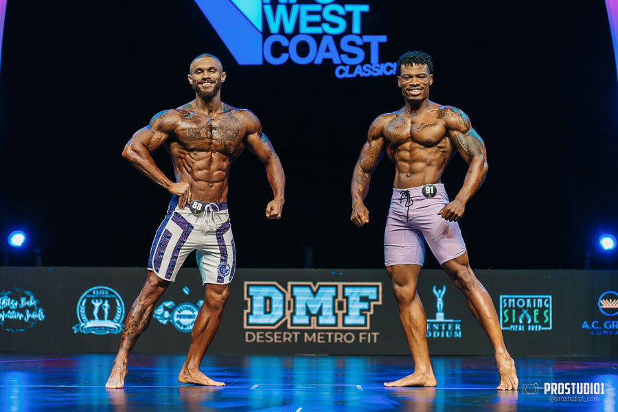 Photo & Video in Miami, Sunny Isles, Hallandale, Aventure. Photo & Video Production Studio #1