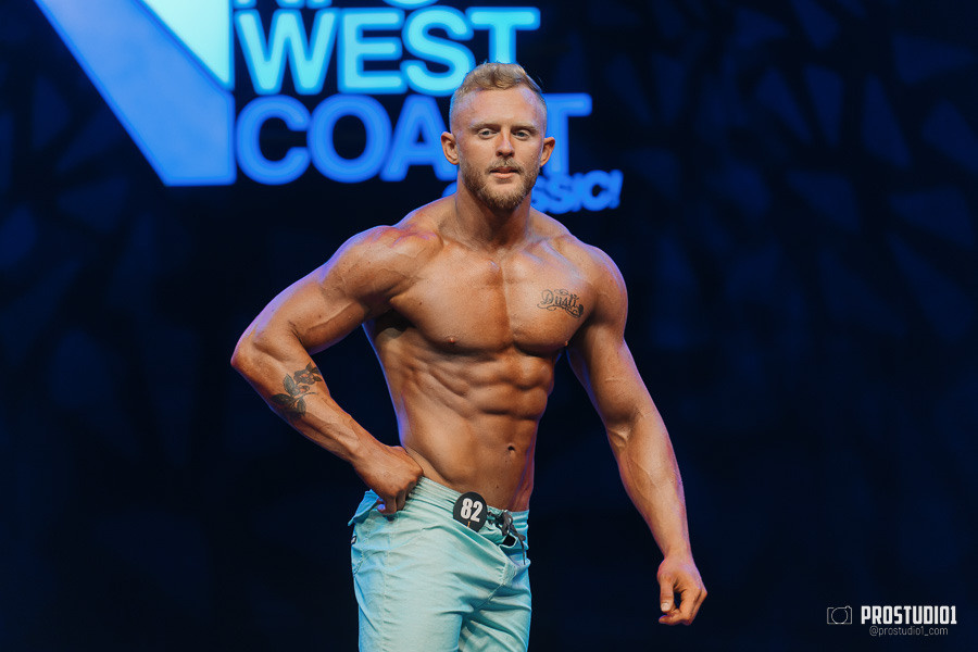 Photo & Video in Miami, Sunny Isles, Hallandale, Aventure. Photo & Video Production Studio #1