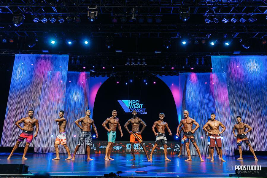 Photo & Video in Miami, Sunny Isles, Hallandale, Aventure. Photo & Video Production Studio #1