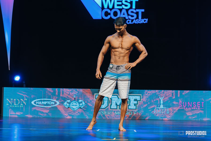 Photo & Video in Miami, Sunny Isles, Hallandale, Aventure. Photo & Video Production Studio #1