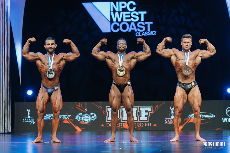 Photo & Video in Miami, Sunny Isles, Hallandale, Aventure. Photo & Video Production Studio #1