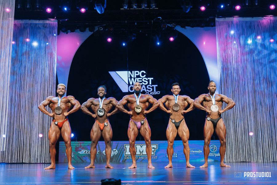 Photo & Video in Miami, Sunny Isles, Hallandale, Aventure. Photo & Video Production Studio #1