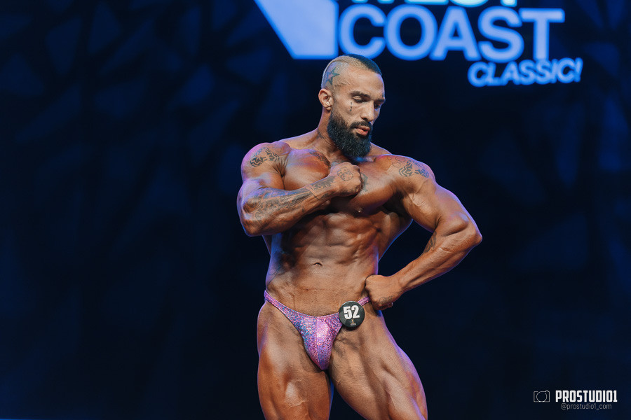 Photo & Video in Miami, Sunny Isles, Hallandale, Aventure. Photo & Video Production Studio #1