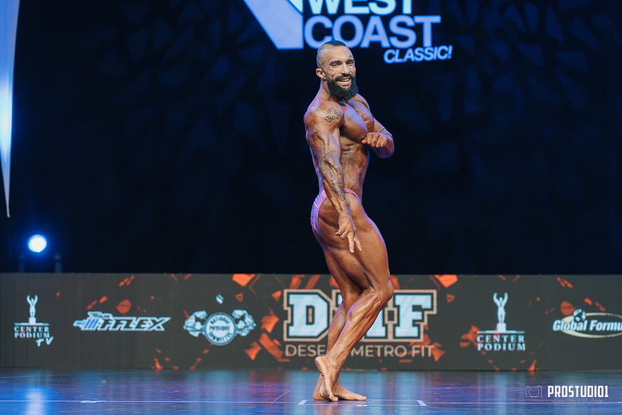 Photo & Video in Miami, Sunny Isles, Hallandale, Aventure. Photo & Video Production Studio #1