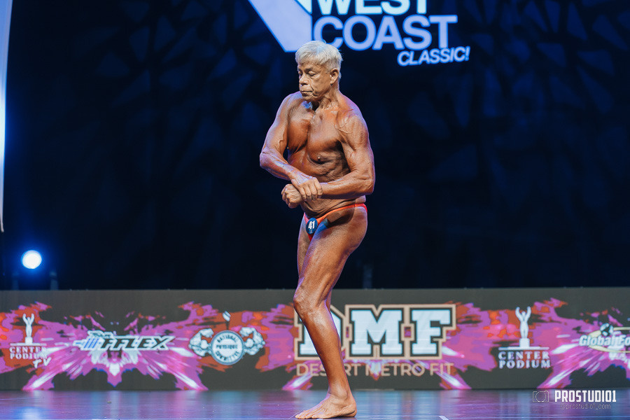 Photo & Video in Miami, Sunny Isles, Hallandale, Aventure. Photo & Video Production Studio #1