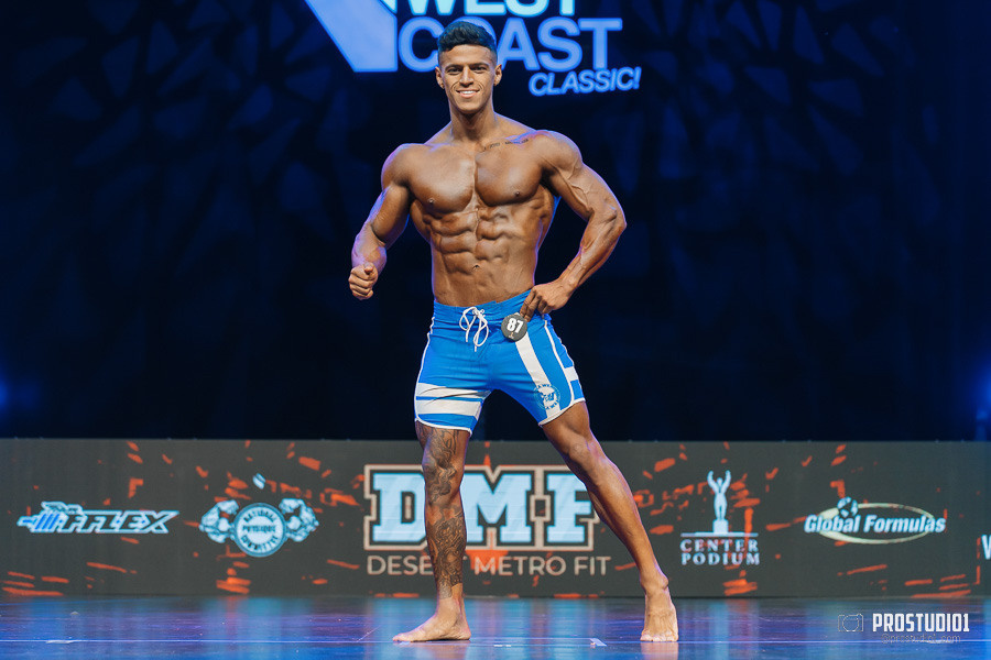 Photo & Video in Miami, Sunny Isles, Hallandale, Aventure. Photo & Video Production Studio #1