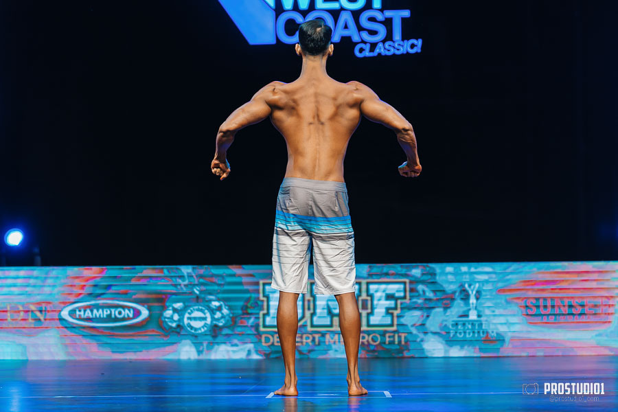 Photo & Video in Miami, Sunny Isles, Hallandale, Aventure. Photo & Video Production Studio #1