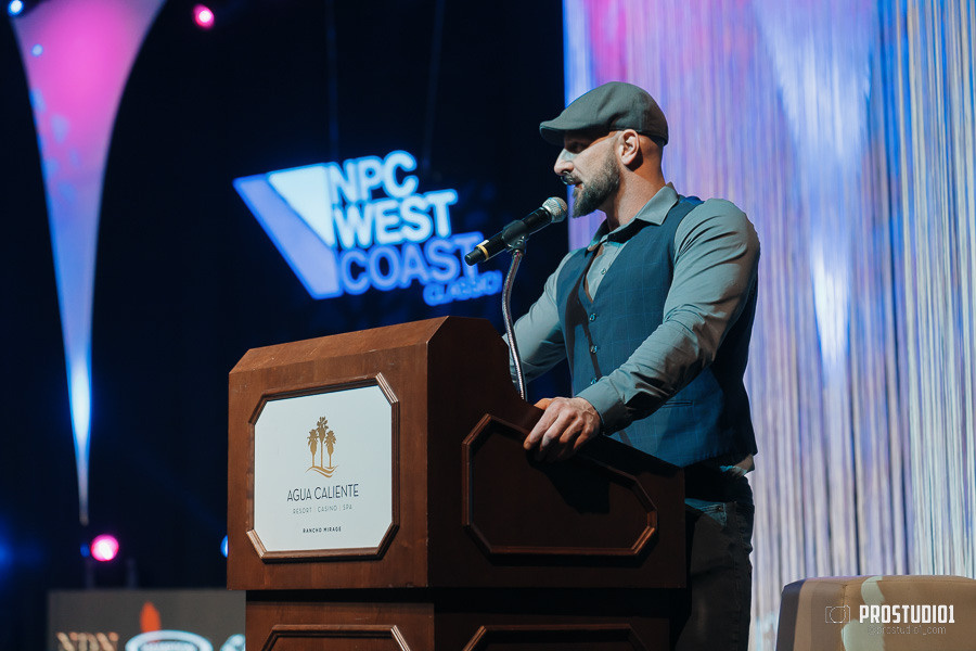 Photo & Video in Miami, Sunny Isles, Hallandale, Aventure. Photo & Video Production Studio #1