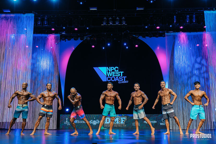 Photo & Video in Miami, Sunny Isles, Hallandale, Aventure. Photo & Video Production Studio #1