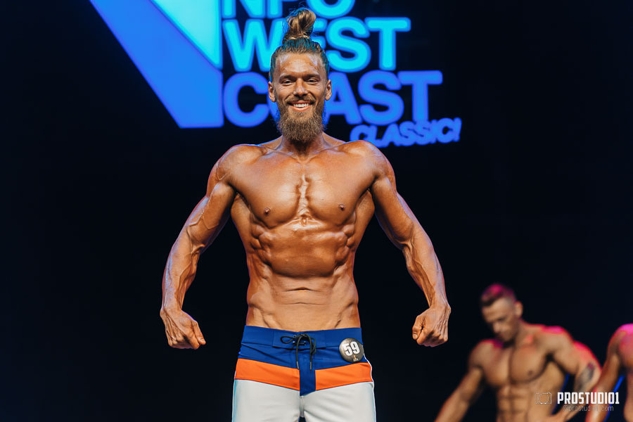 Photo & Video in Miami, Sunny Isles, Hallandale, Aventure. Photo & Video Production Studio #1