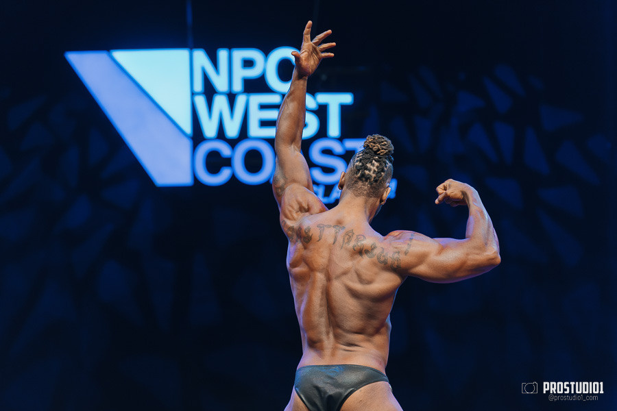 Photo & Video in Miami, Sunny Isles, Hallandale, Aventure. Photo & Video Production Studio #1