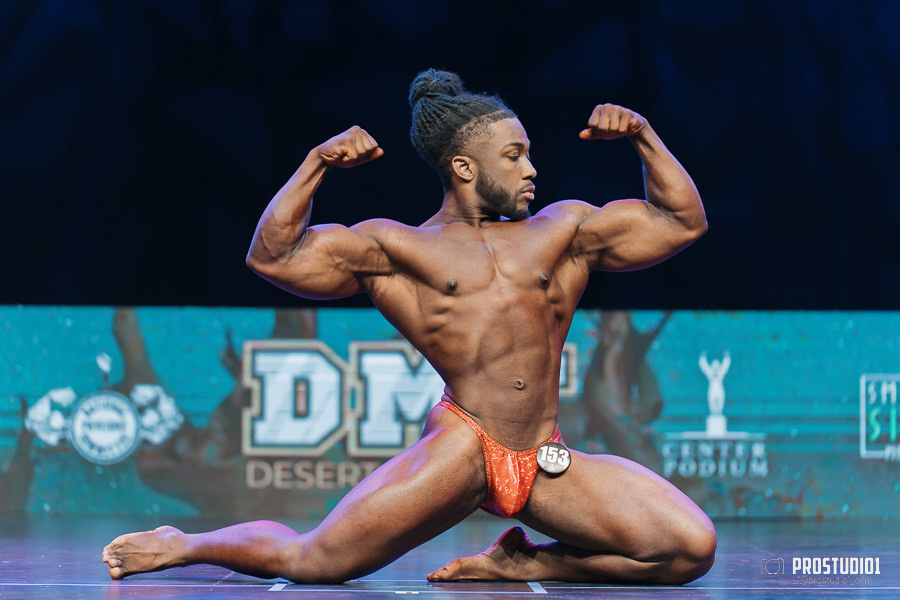 Photo & Video in Miami, Sunny Isles, Hallandale, Aventure. Photo & Video Production Studio #1