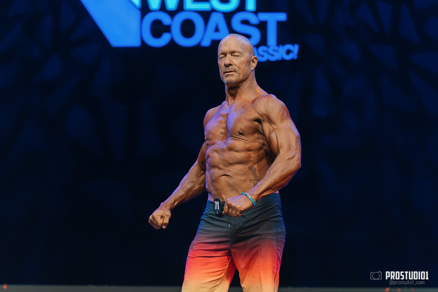 Photo & Video in Miami, Sunny Isles, Hallandale, Aventure. Photo & Video Production Studio #1