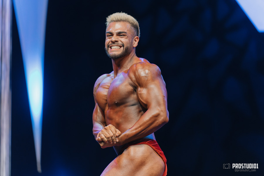 Photo & Video in Miami, Sunny Isles, Hallandale, Aventure. Photo & Video Production Studio #1