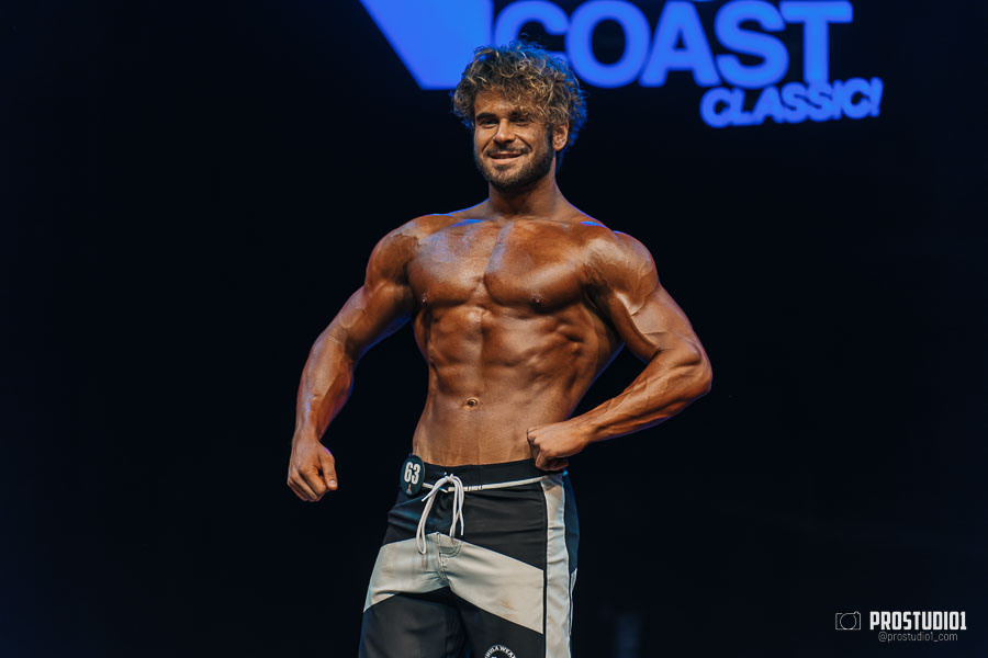 Photo & Video in Miami, Sunny Isles, Hallandale, Aventure. Photo & Video Production Studio #1