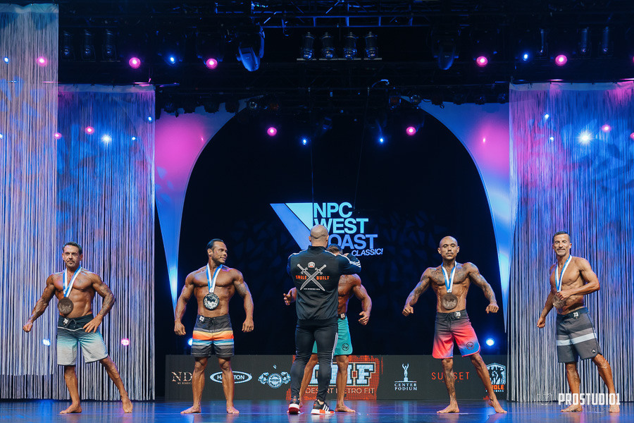 Photo & Video in Miami, Sunny Isles, Hallandale, Aventure. Photo & Video Production Studio #1