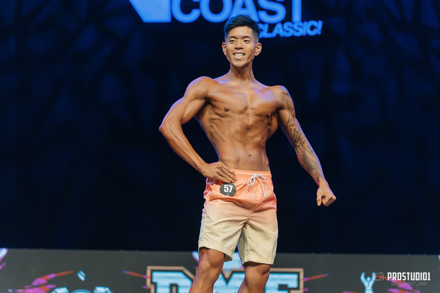 Photo & Video in Miami, Sunny Isles, Hallandale, Aventure. Photo & Video Production Studio #1