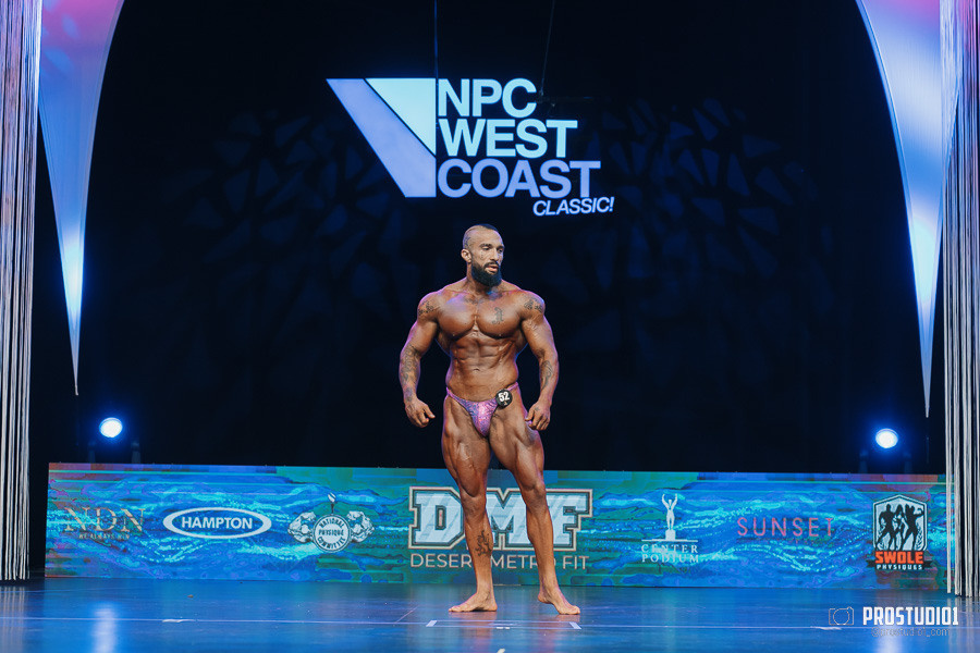 Photo & Video in Miami, Sunny Isles, Hallandale, Aventure. Photo & Video Production Studio #1