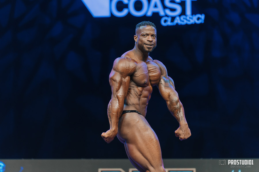 Photo & Video in Miami, Sunny Isles, Hallandale, Aventure. Photo & Video Production Studio #1