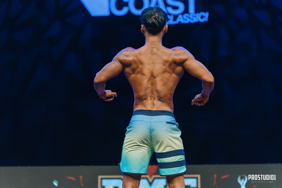 Photo & Video in Miami, Sunny Isles, Hallandale, Aventure. Photo & Video Production Studio #1