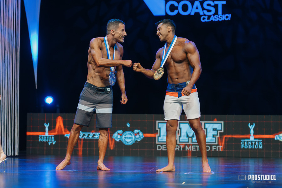 Photo & Video in Miami, Sunny Isles, Hallandale, Aventure. Photo & Video Production Studio #1