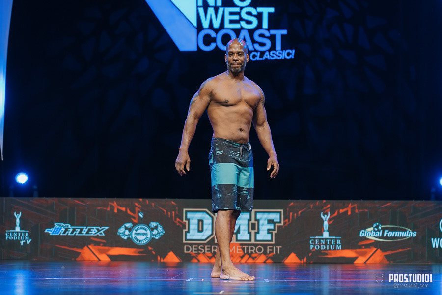 Photo & Video in Miami, Sunny Isles, Hallandale, Aventure. Photo & Video Production Studio #1