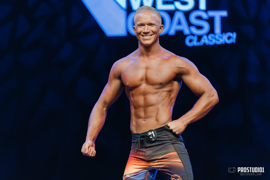 Photo & Video in Miami, Sunny Isles, Hallandale, Aventure. Photo & Video Production Studio #1