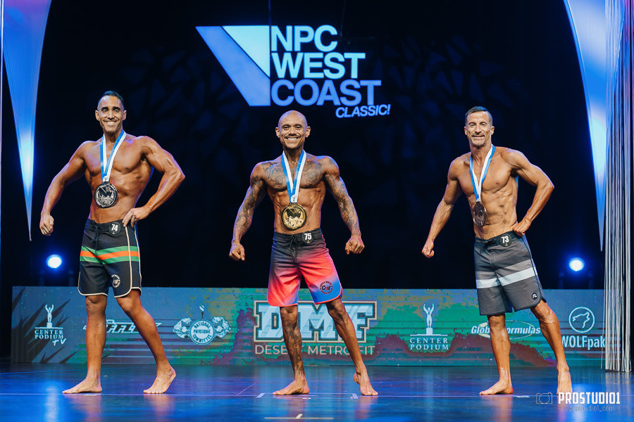 Photo & Video in Miami, Sunny Isles, Hallandale, Aventure. Photo & Video Production Studio #1