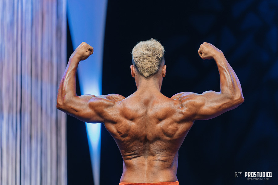 Photo & Video in Miami, Sunny Isles, Hallandale, Aventure. Photo & Video Production Studio #1