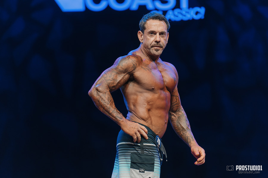 Photo & Video in Miami, Sunny Isles, Hallandale, Aventure. Photo & Video Production Studio #1