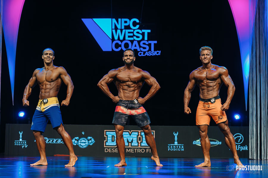 Photo & Video in Miami, Sunny Isles, Hallandale, Aventure. Photo & Video Production Studio #1