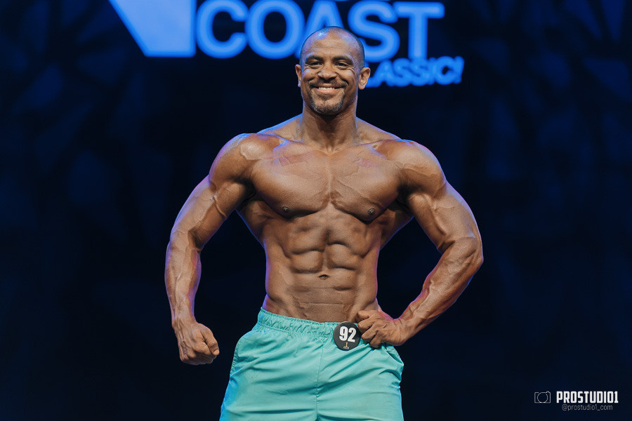 Photo & Video in Miami, Sunny Isles, Hallandale, Aventure. Photo & Video Production Studio #1