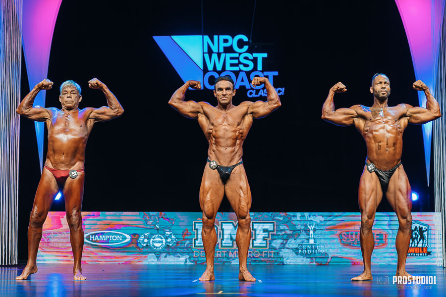 Photo & Video in Miami, Sunny Isles, Hallandale, Aventure. Photo & Video Production Studio #1