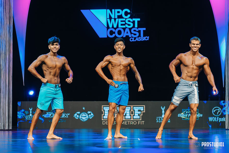 Photo & Video in Miami, Sunny Isles, Hallandale, Aventure. Photo & Video Production Studio #1