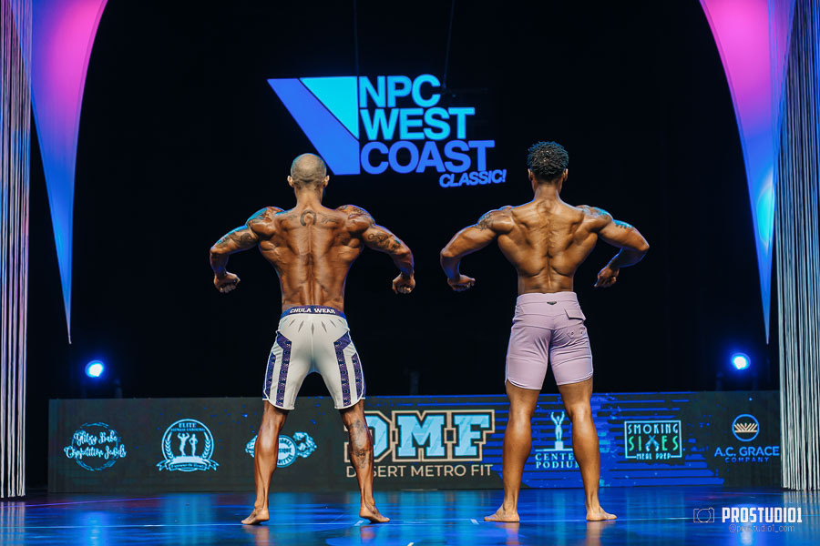 Photo & Video in Miami, Sunny Isles, Hallandale, Aventure. Photo & Video Production Studio #1