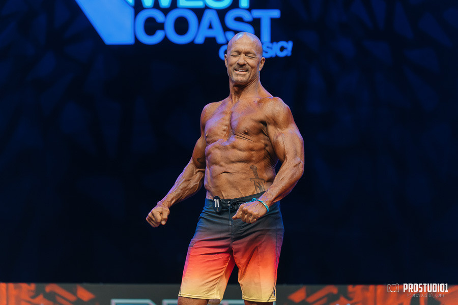 Photo & Video in Miami, Sunny Isles, Hallandale, Aventure. Photo & Video Production Studio #1