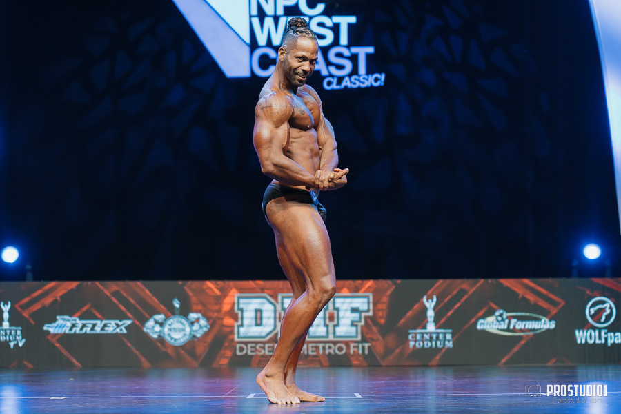 Photo & Video in Miami, Sunny Isles, Hallandale, Aventure. Photo & Video Production Studio #1