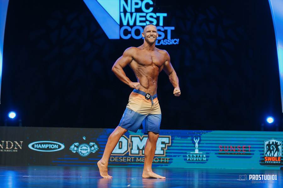 Photo & Video in Miami, Sunny Isles, Hallandale, Aventure. Photo & Video Production Studio #1