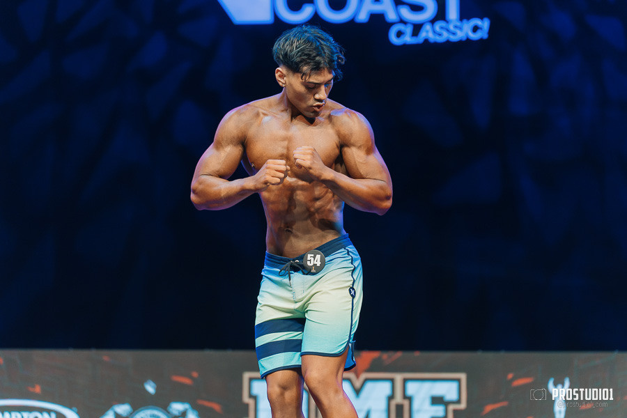 Photo & Video in Miami, Sunny Isles, Hallandale, Aventure. Photo & Video Production Studio #1